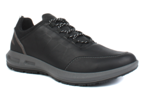 Мужские полуботинки Grisport 44017