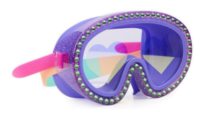 Вling2o - Маска для девочек Heartgl8mk