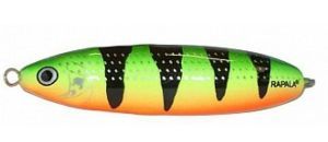 Rapala - Блесна для рыбалки 7см 15г