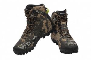 Теплые мужские ботинки Remington Thermo 8 Veil