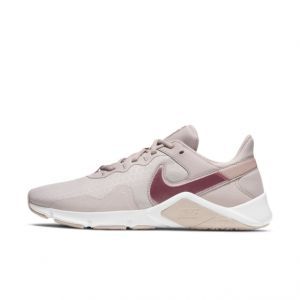 Беговые кроссовки Nike Legend Essential 2