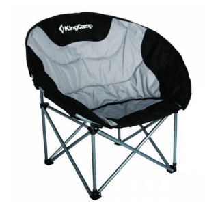 King Camp - Удобное кресло 3889 Deluxe Moon Chair