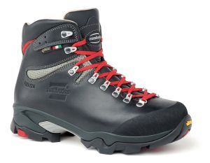 Zamberlan - Мужские ботинки туристические 1996 Vioz Lux Gtx Rr