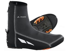 Vaude - Бахилы спортивные Shoecover Chronos