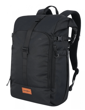 Городской вместительный рюкзак Husky Moper 28