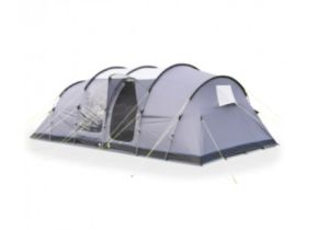 Большая палатка Kampa Dometic Watergate 6