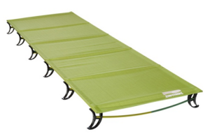 Therm-A-Rest - Складная раскладушка Luxurylite Ultralite Cot