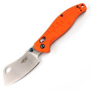 Ganzo - Нож удобный складной Firebird F7551