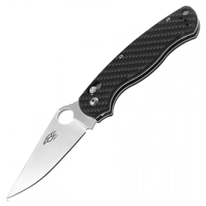 Ganzo - Удобный нож Firebird F729-CF
