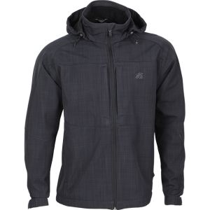 Сплав - Куртка для мужчин Armour Melange SoftShell