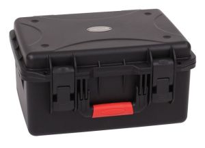 Сплав - Пыленепроницаемый кейс Savezone 503