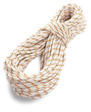 Износостойкая веревка Tendon Speleo 10.0
