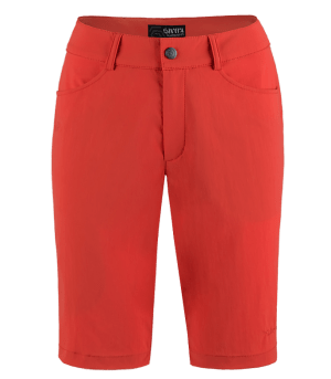 Легкие женские шорты Sivera Мавка 2021