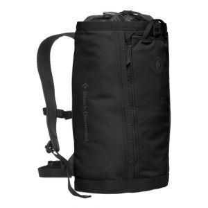 Рюкзак с карманом для ноутбука Black Diamond Street Creek 24 Backpack
