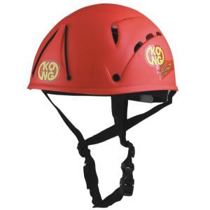 Kong - Каска Magic Work