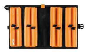 Petzl - Чехол для ледобуров Octo