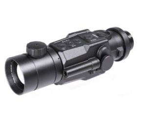 Dedal - Тепловизионная насадка для прицела TA2.642 Pro