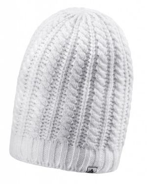 Vaude - Вязанная шапка Larna Beanie