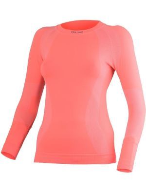 Lasting - Термкофта эластичная Tasa