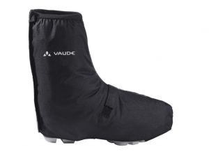 Vaude - Велогамаши Bike Gaiter Short