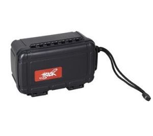 Сплав - Кейс для транспортировки Track L