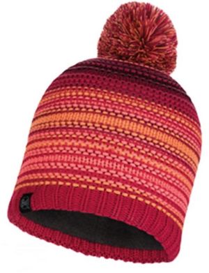 Buff - Вязанная шапка Knitted & Polar Hat Neper
