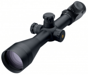 Leupold - Оптический прицел Mark 4 LR/T 4.5-14x50 30mm LR/T M1 Illum. Ret.