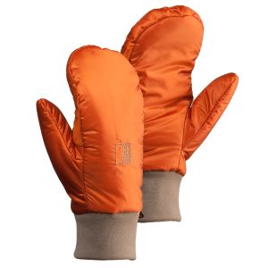 Sivera - Варежки теплые Отепла Pertex