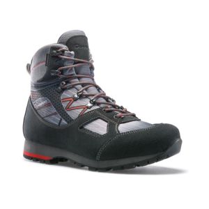 Мужские мембранные ботинки Garsport Zillertal WP Man