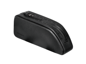 Компактная сумка для велосипеда Topeak FastFuel DryBag X 1.25L