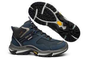 Удобные мужские ботинки Grisport 11917