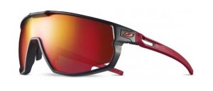 Cолнцезащитные очки Julbo Rush 534
