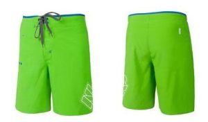 Neil Pryde - Мужские шорты Operator