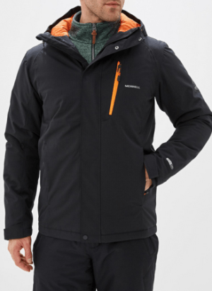 Merrell - Утепленная куртка