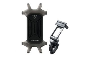 Универсальный кронштейн Topeak Omni Ridecase DX