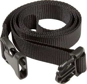 Венто - Стропа для мешочка