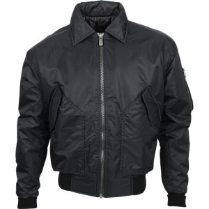 Куртка практичная однотонная мужская Сплав Штурман