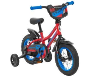 Schwinn - Велосипед для мальчиков Trooper