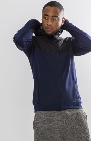 Craft - Функциональная куртка Breakaway Jersey