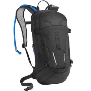 CamelBak - Рюкзак спортивный M.U.L.E.® 12