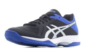 Asics - Воллейбольные кроссовки Gel Tactic