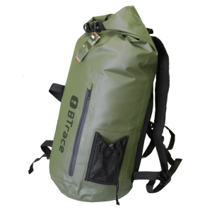 Туристическийй герморюкзак BTrace 30