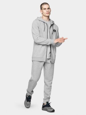 Спортивные брюки Outhorn Men’s trousers