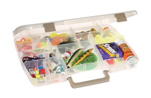 Plano - Органайзер для снастей 3870-00