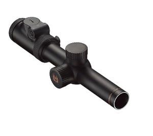 Nikon - Современный оптический прицел Monarch 7 IL 1-4x24 ZR