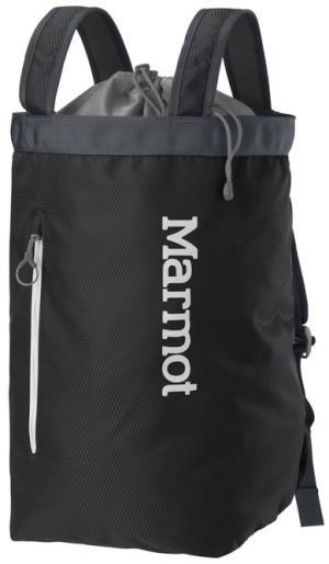 Marmot - Рюкзак для рыбалки в японском стиле Urban Hauler Med 26