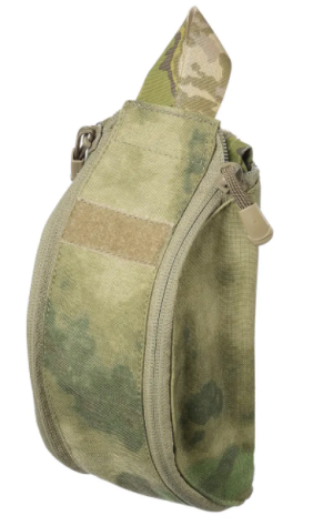 Медицинский подсумок 5.45 Design