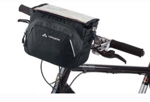 Vaude - Сумка для велосипеда Road