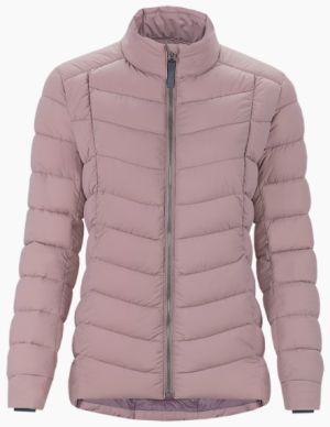 Легкая женская куртка Sivera Накра 2019