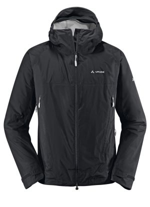 Vaude - Мужская куртка Me Denno Jacket